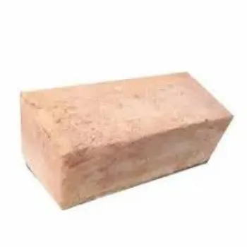 Clay Block